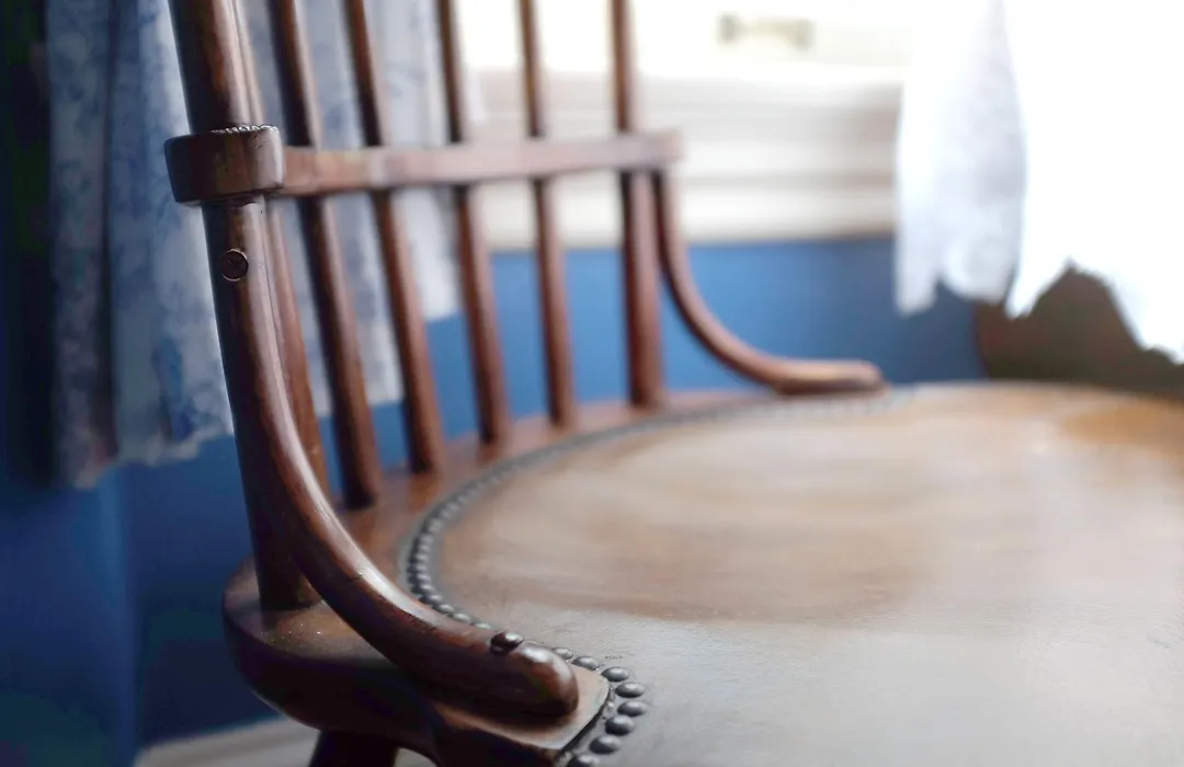 Aldrich Guest House-1